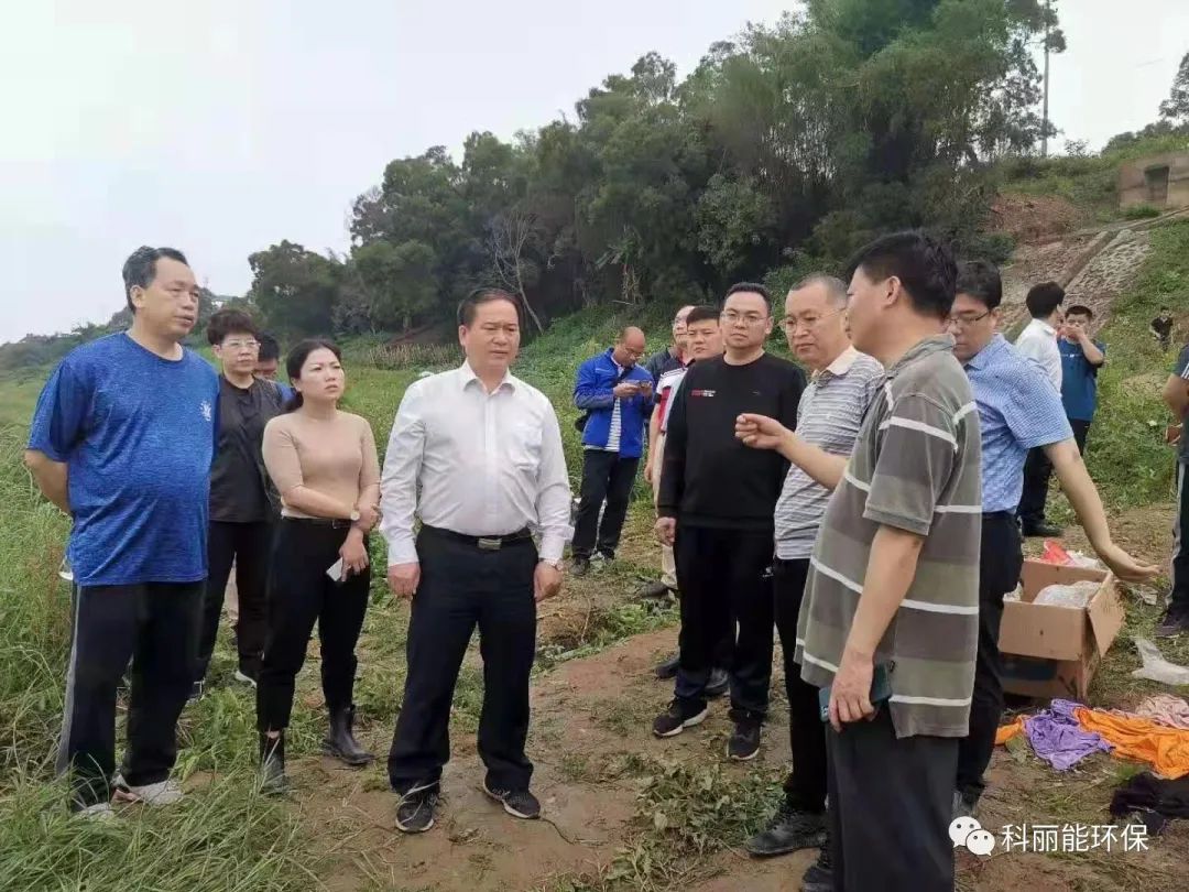 微信图片_20240102164838.jpg