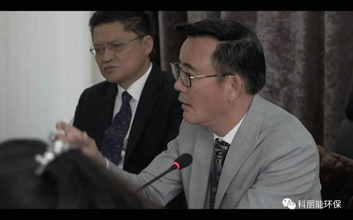 微信图片_20240102153603.jpg
