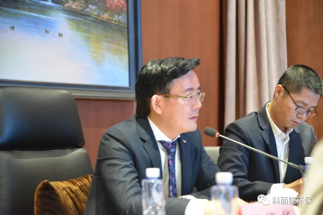 微信图片_20240102172307.jpg