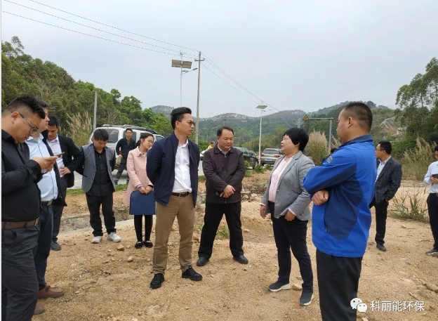 微信截图_20240102164430.png