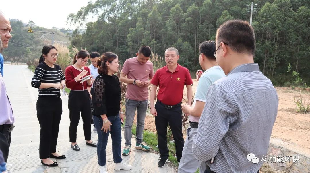 微信图片_20240102161446.jpg