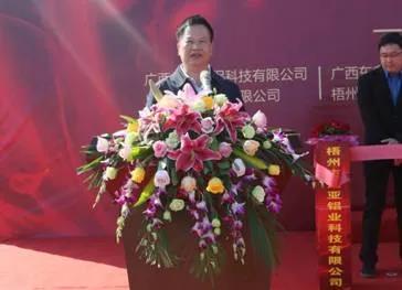 微信图片_20201112170225.jpg