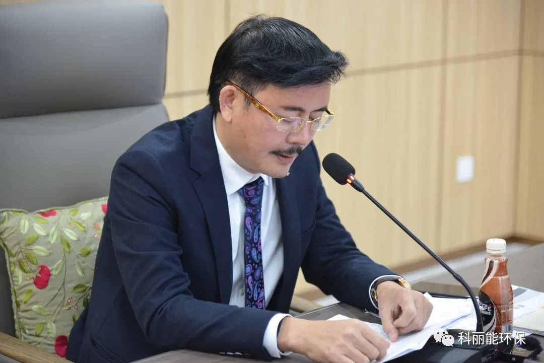 微信图片_20240105091037.jpg